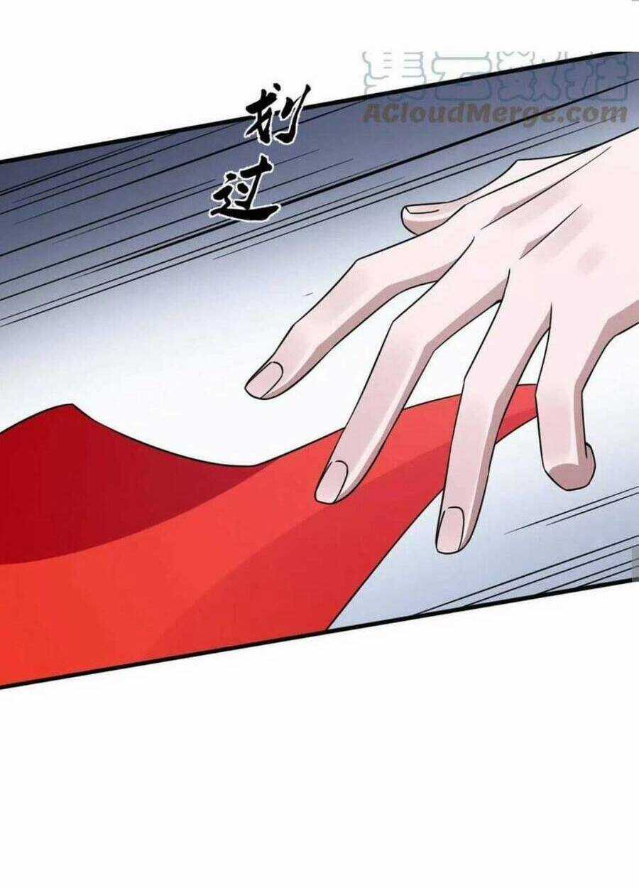 Độc Bộ Thiên Hạ: Đặc Công Thần Y Chapter 418 trang 41