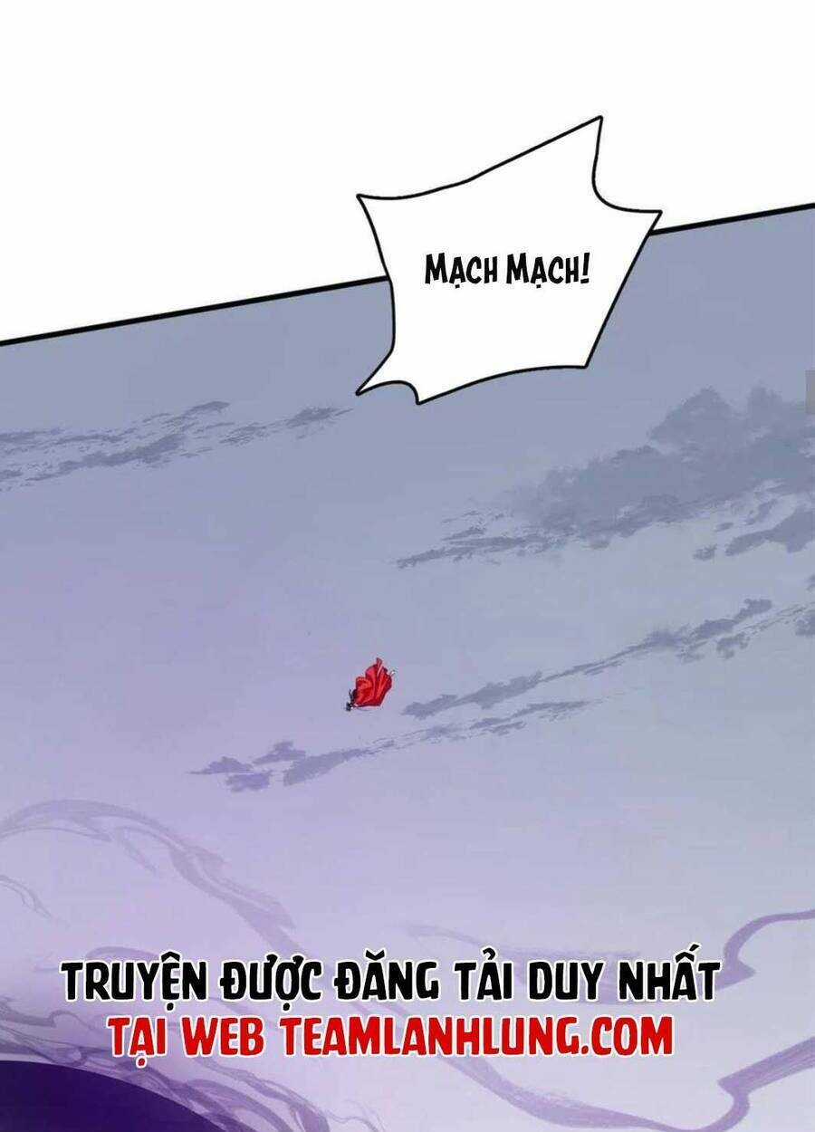 Độc Bộ Thiên Hạ: Đặc Công Thần Y Chapter 418 trang 42