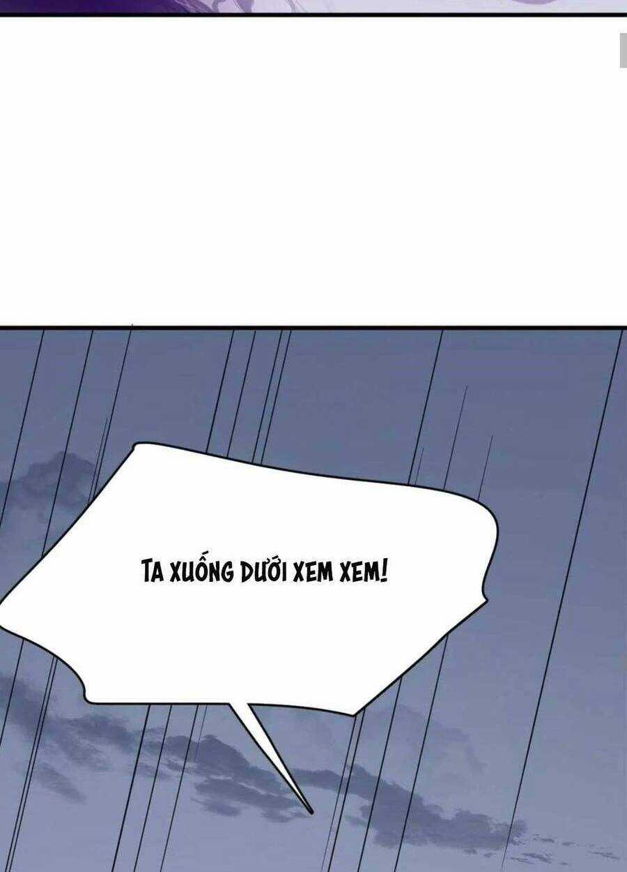 Độc Bộ Thiên Hạ: Đặc Công Thần Y Chapter 418 trang 43