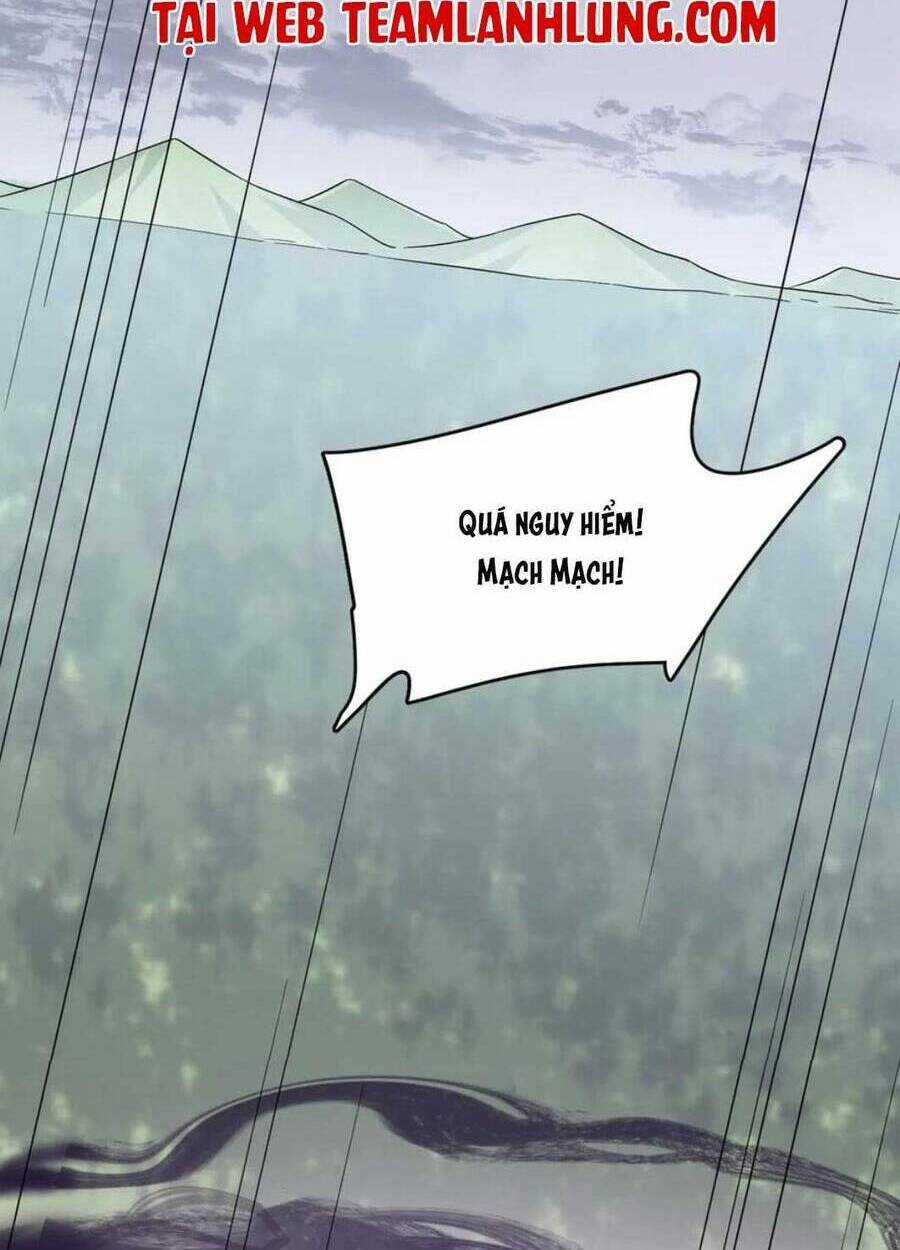 Độc Bộ Thiên Hạ: Đặc Công Thần Y Chapter 418 trang 45