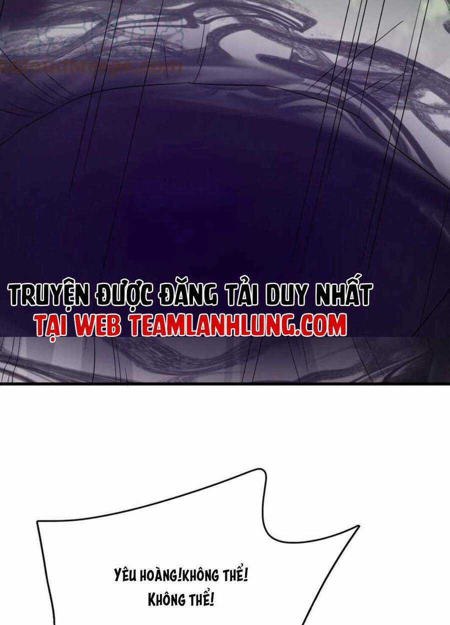 Độc Bộ Thiên Hạ: Đặc Công Thần Y Chapter 418 trang 46