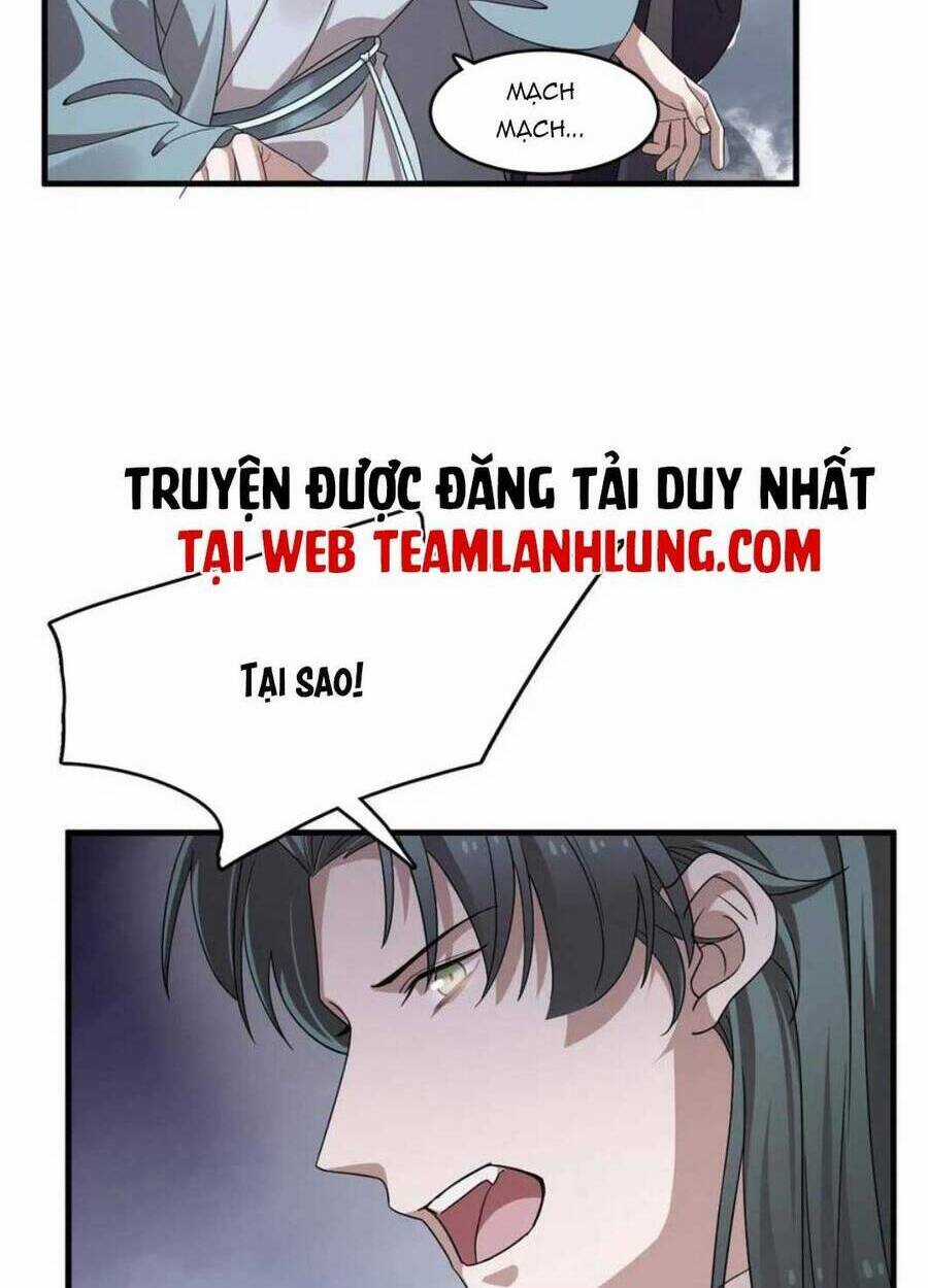 Độc Bộ Thiên Hạ: Đặc Công Thần Y Chapter 418 trang 49