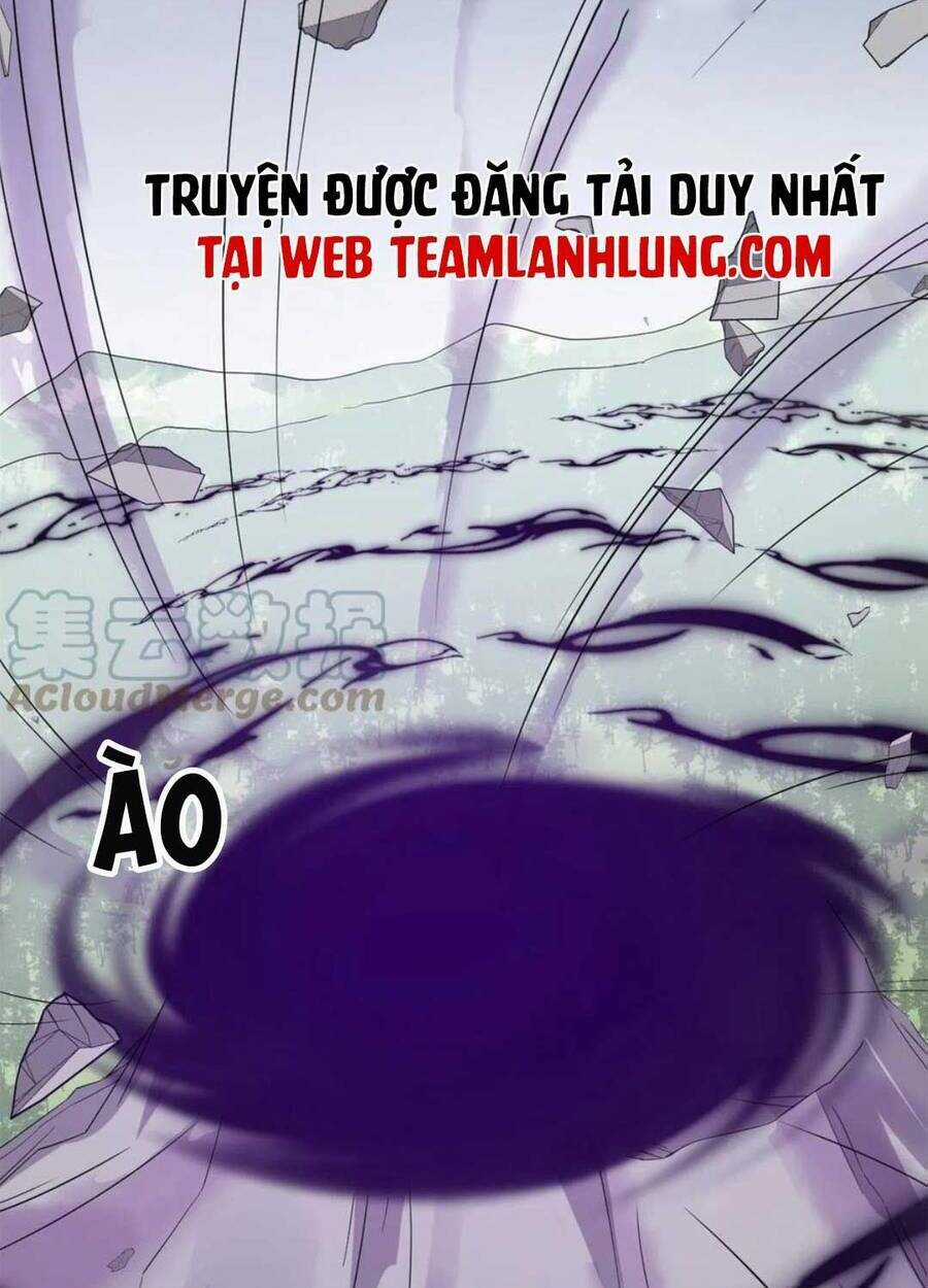 Độc Bộ Thiên Hạ: Đặc Công Thần Y Chapter 418 trang 6