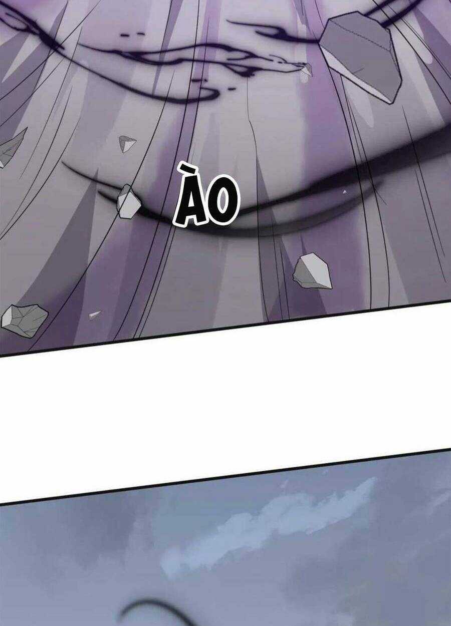 Độc Bộ Thiên Hạ: Đặc Công Thần Y Chapter 418 trang 7