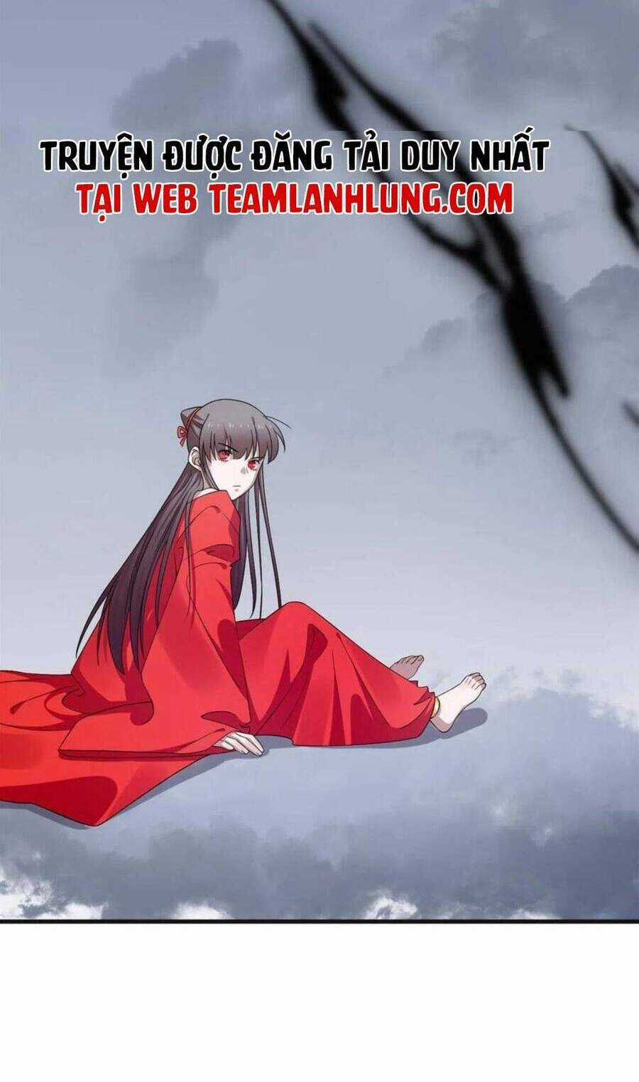 Độc Bộ Thiên Hạ: Đặc Công Thần Y Chapter 418 trang 8