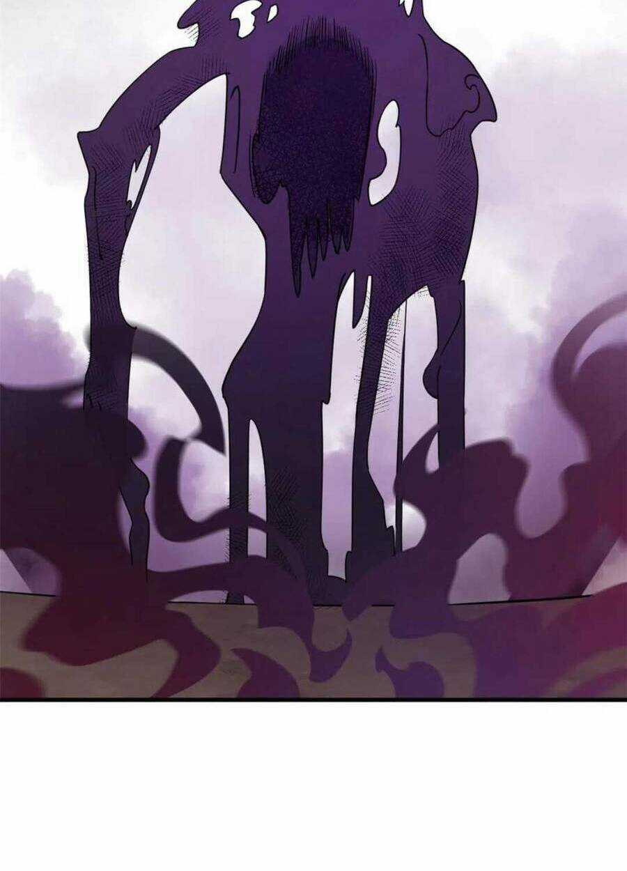 Độc Bộ Thiên Hạ: Đặc Công Thần Y Chapter 419 trang 10