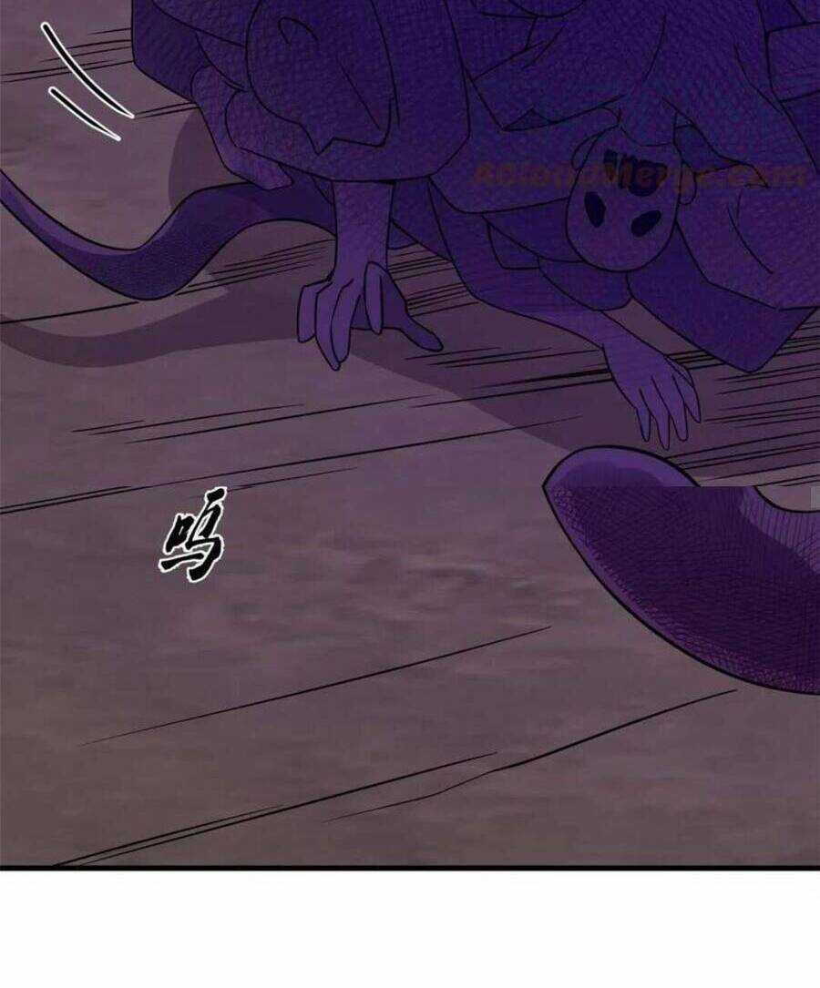 Độc Bộ Thiên Hạ: Đặc Công Thần Y Chapter 419 trang 14