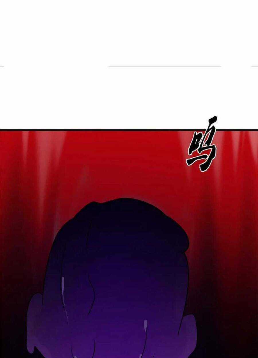 Độc Bộ Thiên Hạ: Đặc Công Thần Y Chapter 419 trang 15