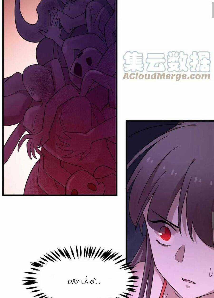 Độc Bộ Thiên Hạ: Đặc Công Thần Y Chapter 419 trang 17