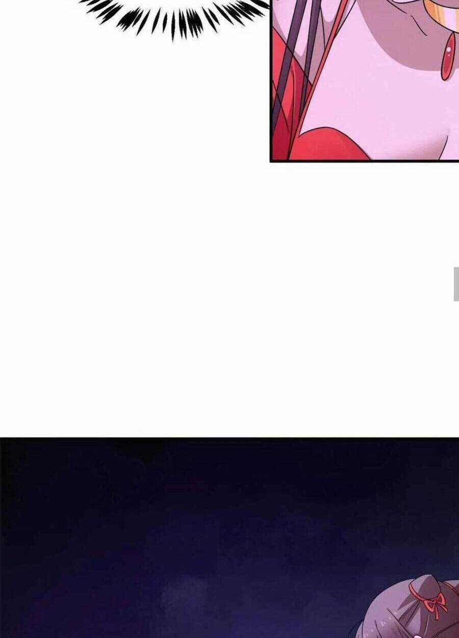 Độc Bộ Thiên Hạ: Đặc Công Thần Y Chapter 419 trang 18