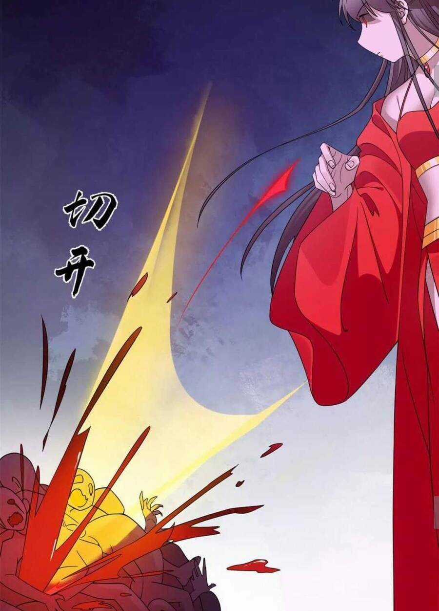 Độc Bộ Thiên Hạ: Đặc Công Thần Y Chapter 419 trang 19