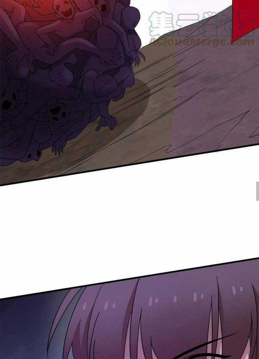 Độc Bộ Thiên Hạ: Đặc Công Thần Y Chapter 419 trang 20