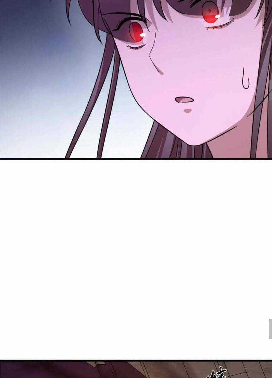 Độc Bộ Thiên Hạ: Đặc Công Thần Y Chapter 419 trang 21