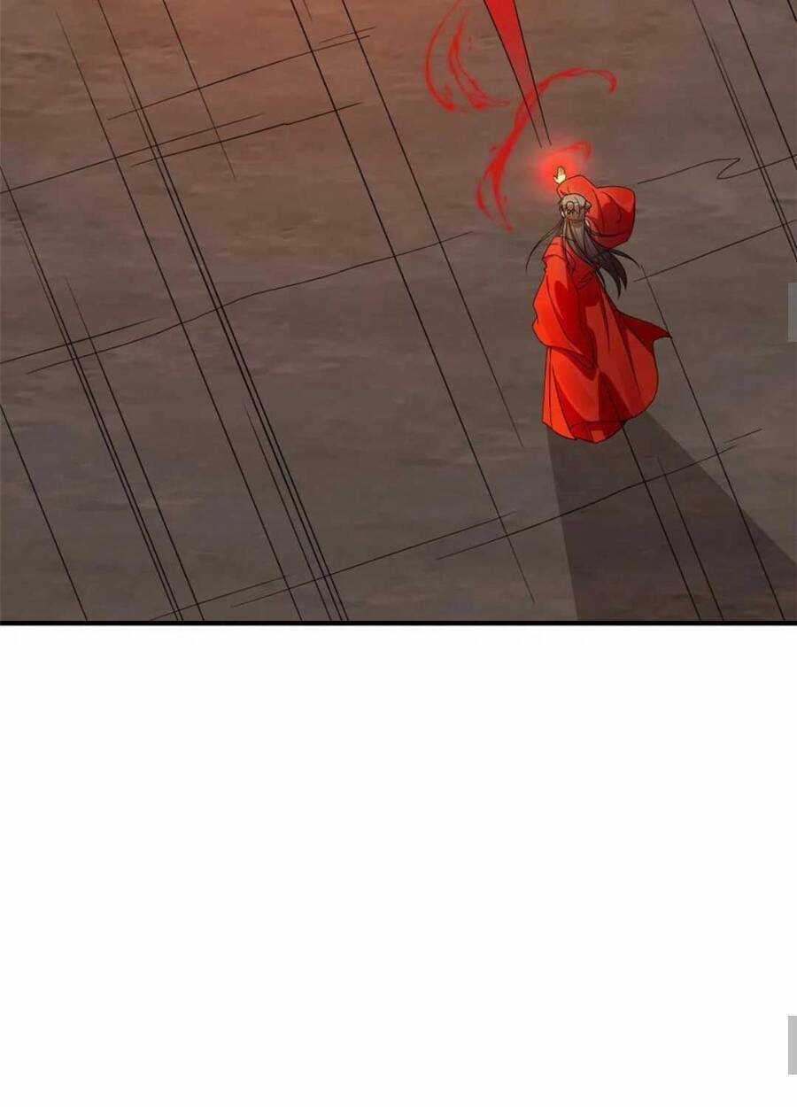 Độc Bộ Thiên Hạ: Đặc Công Thần Y Chapter 419 trang 23