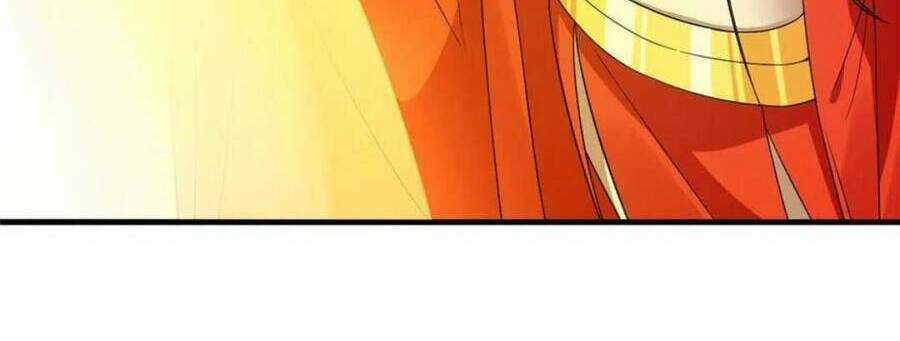 Độc Bộ Thiên Hạ: Đặc Công Thần Y Chapter 419 trang 25