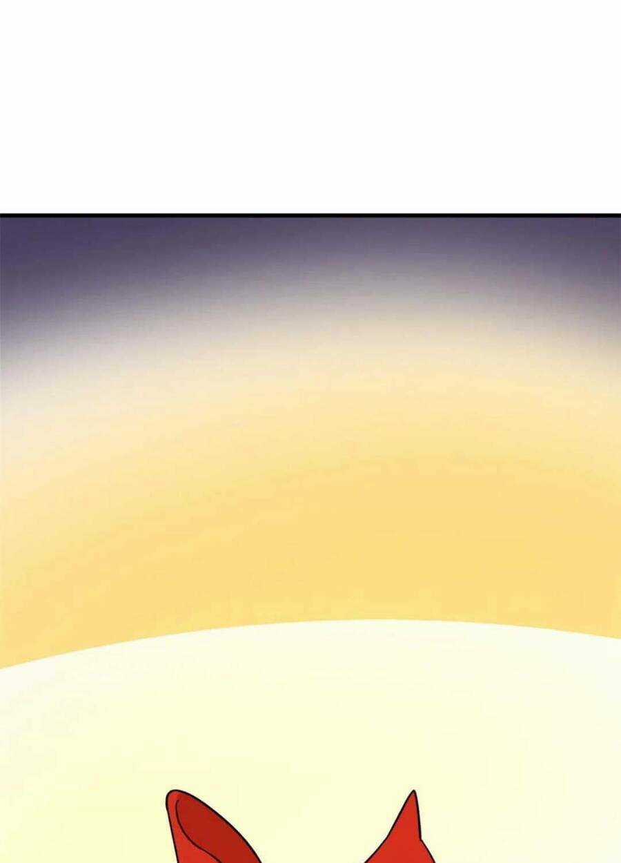 Độc Bộ Thiên Hạ: Đặc Công Thần Y Chapter 419 trang 26