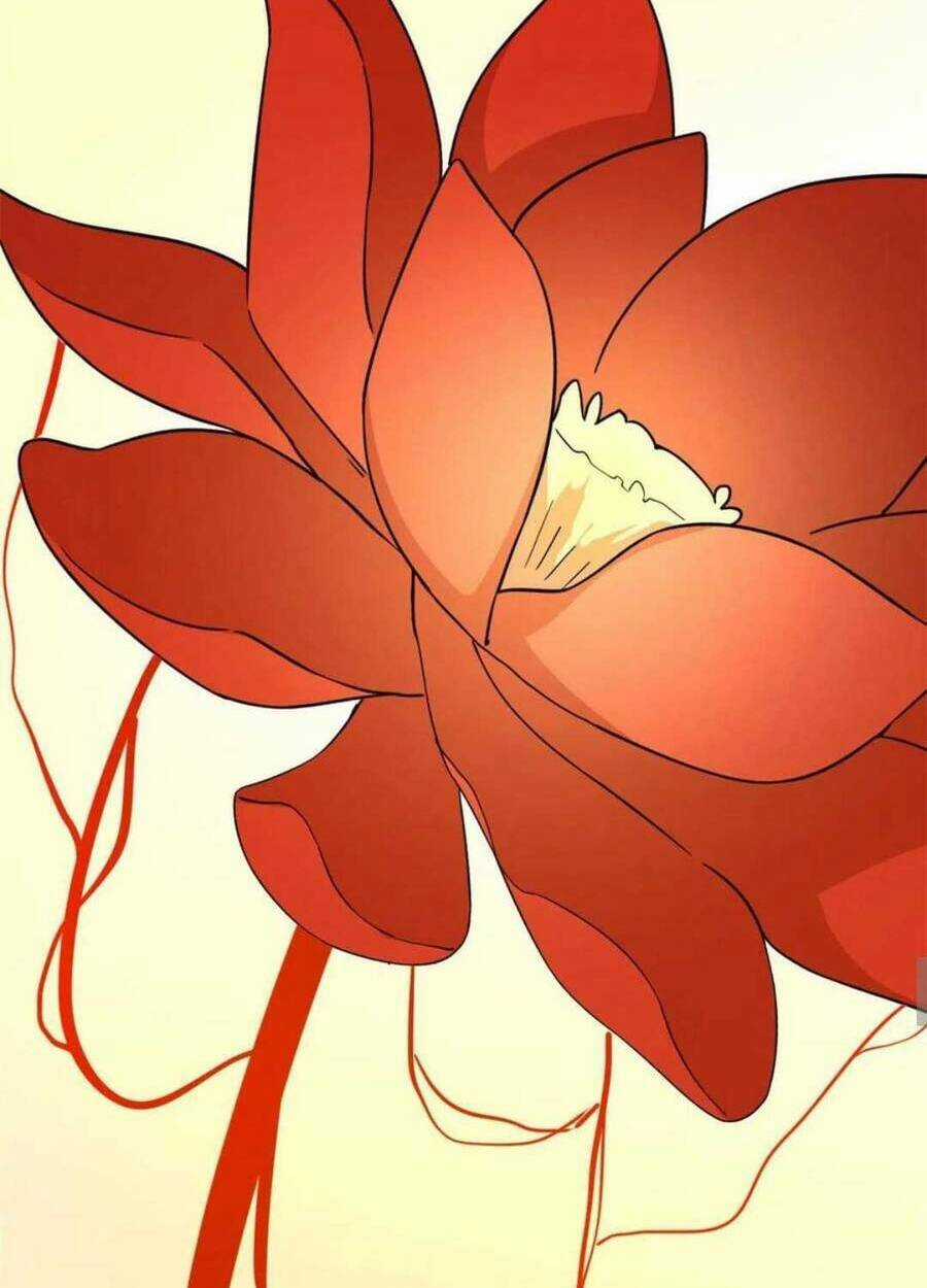 Độc Bộ Thiên Hạ: Đặc Công Thần Y Chapter 419 trang 27