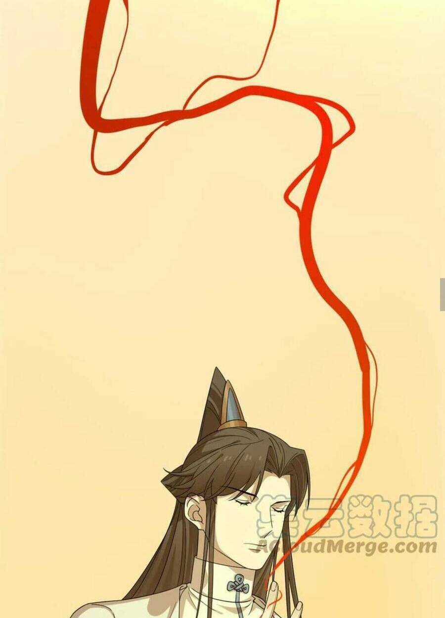 Độc Bộ Thiên Hạ: Đặc Công Thần Y Chapter 419 trang 28