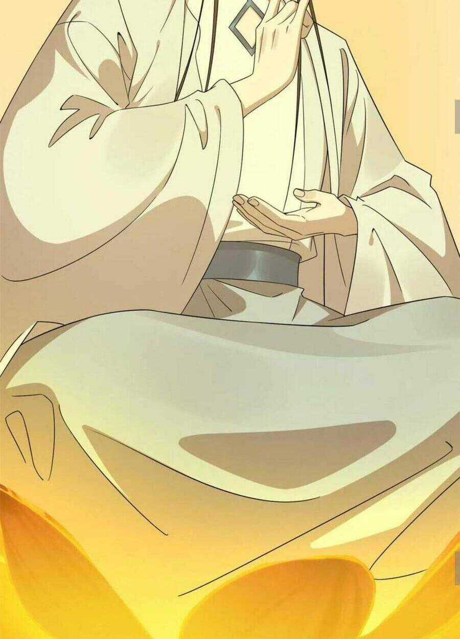 Độc Bộ Thiên Hạ: Đặc Công Thần Y Chapter 419 trang 29