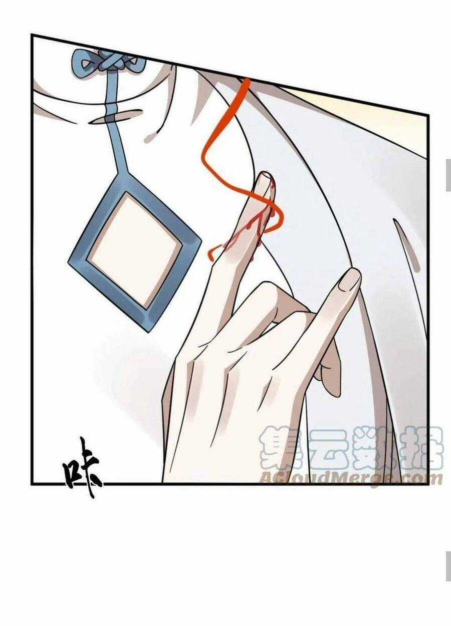 Độc Bộ Thiên Hạ: Đặc Công Thần Y Chapter 419 trang 31