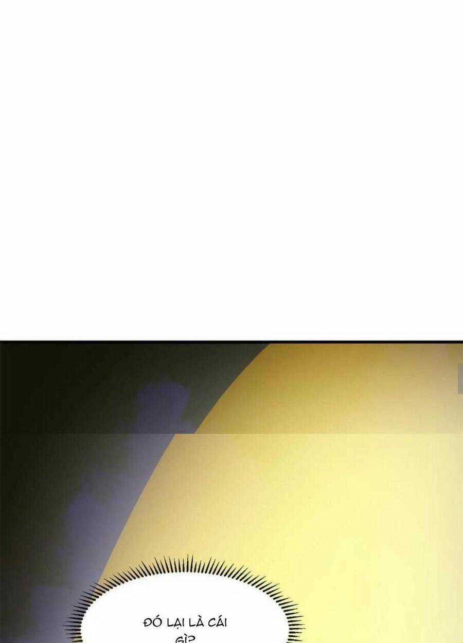 Độc Bộ Thiên Hạ: Đặc Công Thần Y Chapter 419 trang 32