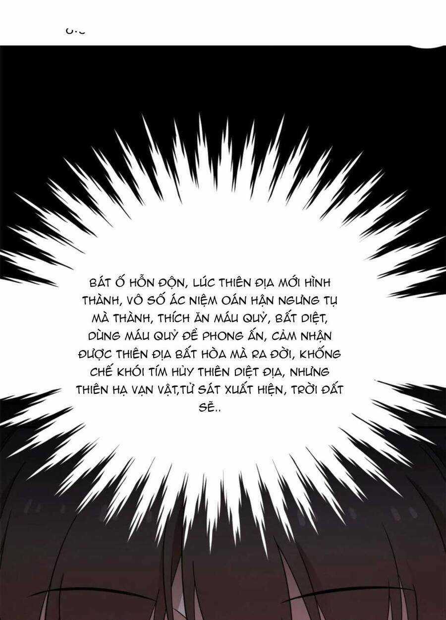 Độc Bộ Thiên Hạ: Đặc Công Thần Y Chapter 419 trang 35