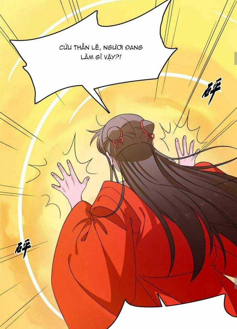 Độc Bộ Thiên Hạ: Đặc Công Thần Y Chapter 419 trang 38