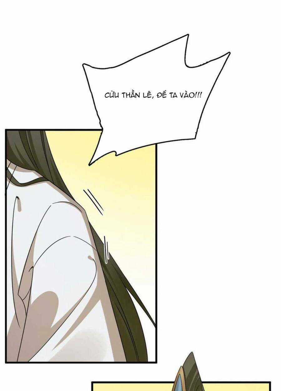 Độc Bộ Thiên Hạ: Đặc Công Thần Y Chapter 419 trang 40