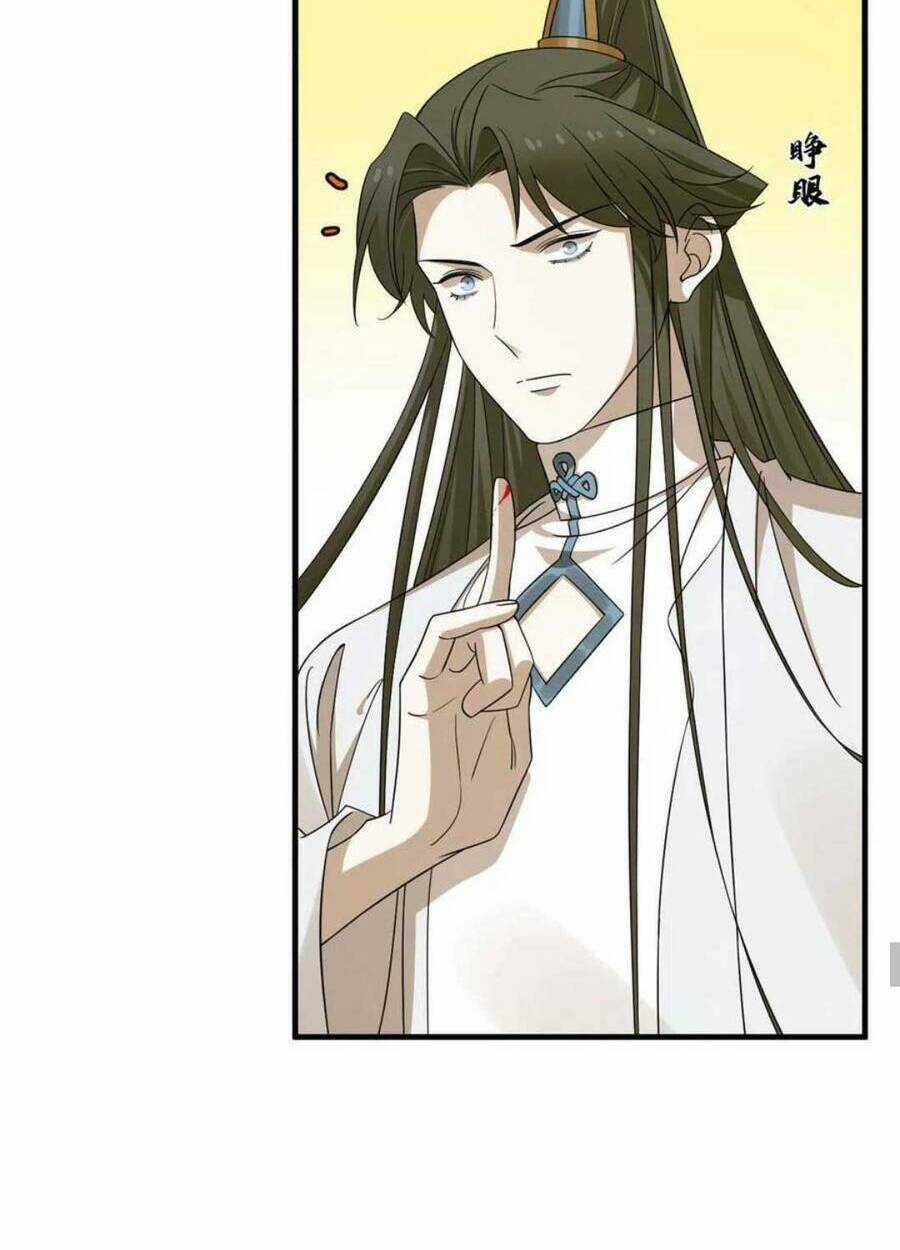 Độc Bộ Thiên Hạ: Đặc Công Thần Y Chapter 419 trang 41