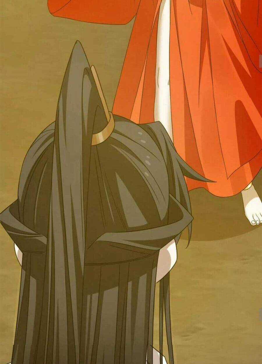 Độc Bộ Thiên Hạ: Đặc Công Thần Y Chapter 419 trang 43