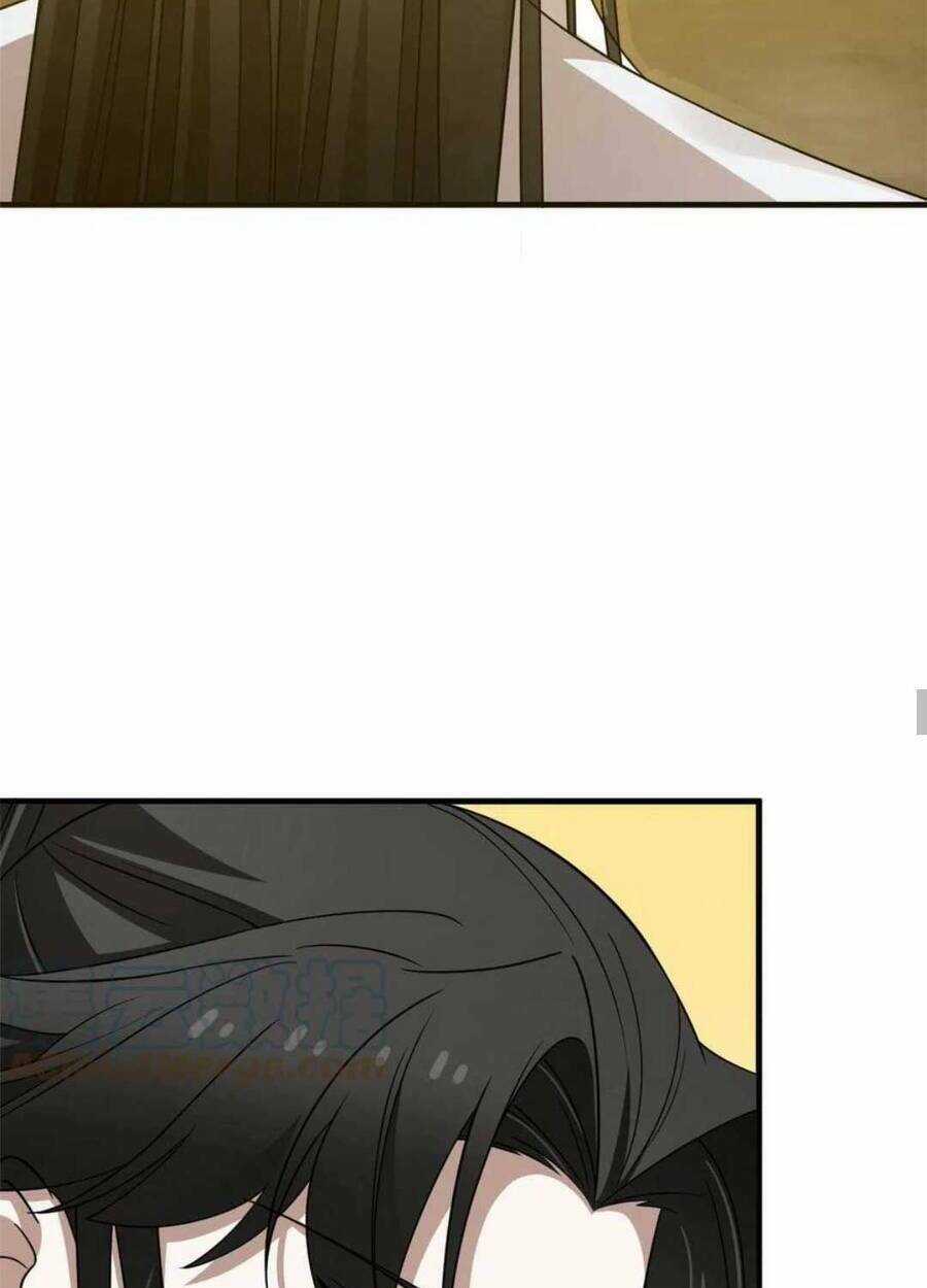 Độc Bộ Thiên Hạ: Đặc Công Thần Y Chapter 419 trang 44