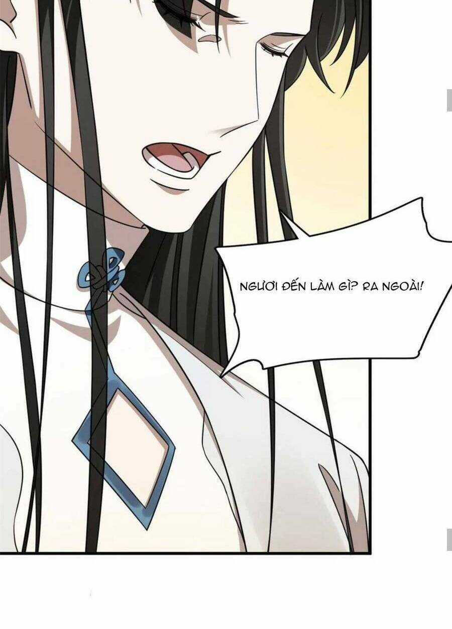 Độc Bộ Thiên Hạ: Đặc Công Thần Y Chapter 419 trang 45