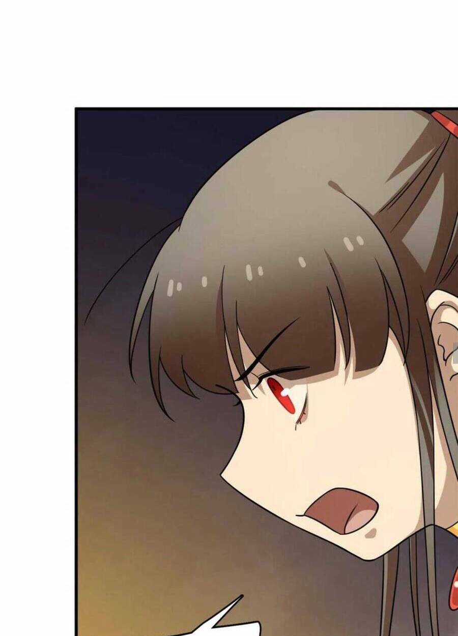 Độc Bộ Thiên Hạ: Đặc Công Thần Y Chapter 419 trang 46