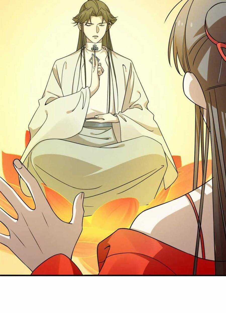 Độc Bộ Thiên Hạ: Đặc Công Thần Y Chapter 419 trang 48