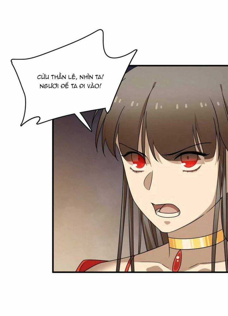 Độc Bộ Thiên Hạ: Đặc Công Thần Y Chapter 419 trang 49