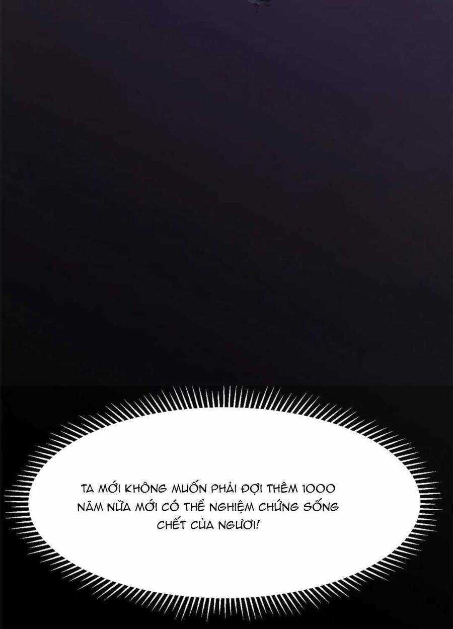 Độc Bộ Thiên Hạ: Đặc Công Thần Y Chapter 419 trang 5