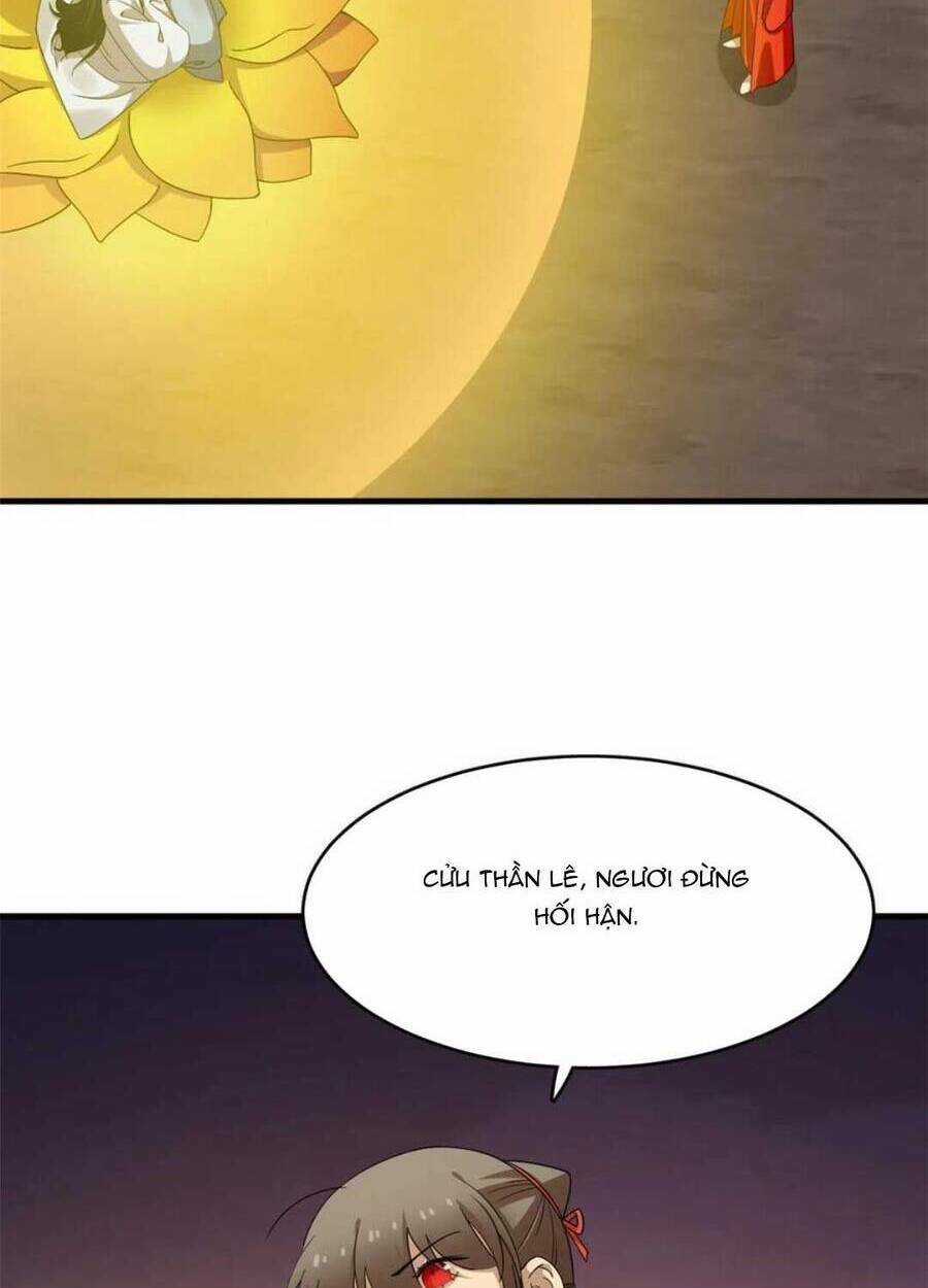 Độc Bộ Thiên Hạ: Đặc Công Thần Y Chapter 419 trang 53