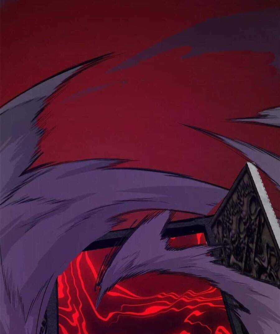 Độc Bộ Thiên Hạ: Đặc Công Thần Y Chapter 419 trang 7