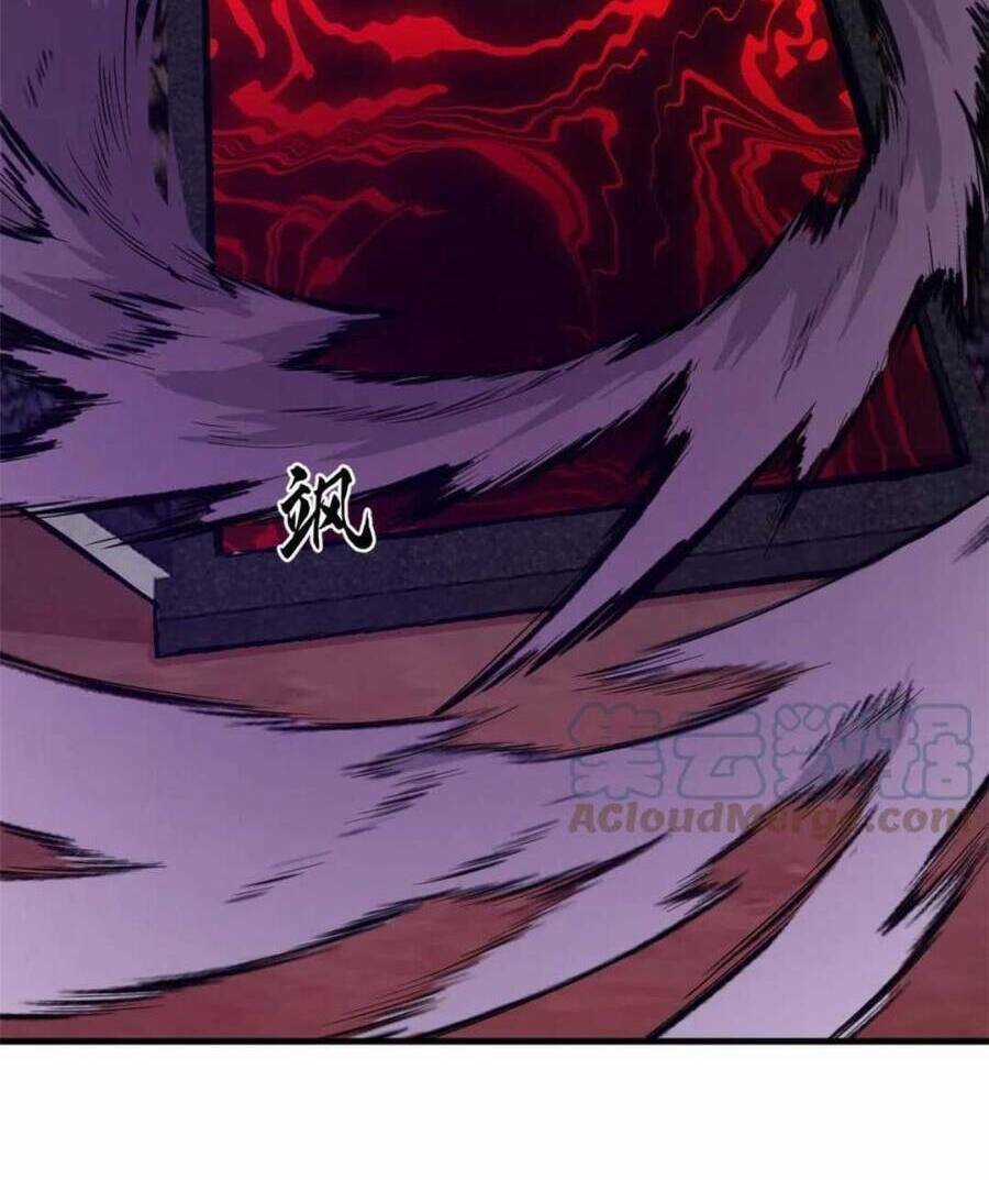 Độc Bộ Thiên Hạ: Đặc Công Thần Y Chapter 419 trang 8