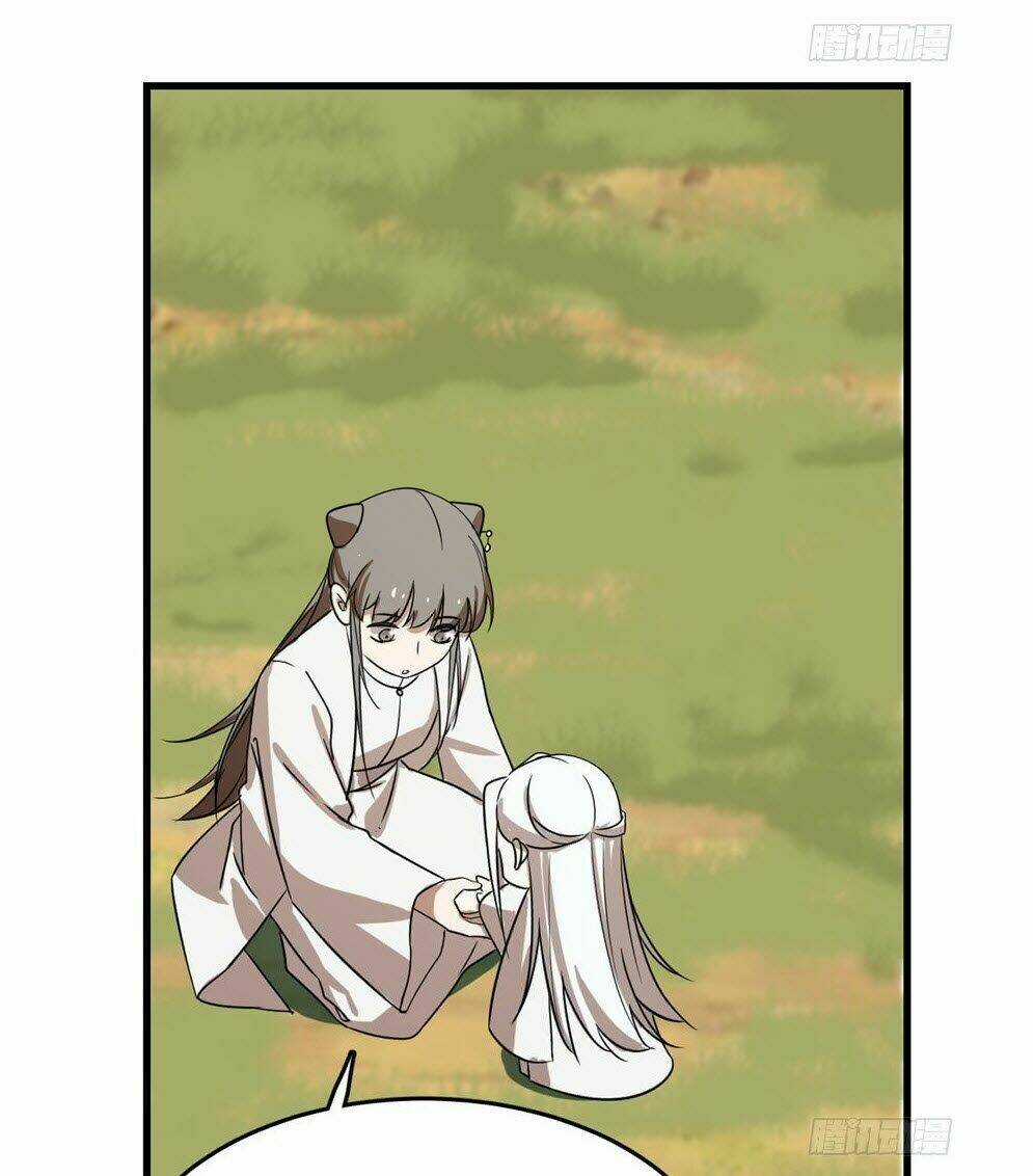 Độc Bộ Thiên Hạ: Đặc Công Thần Y Chapter 42 trang 11