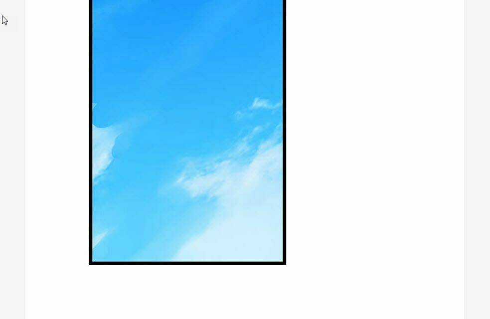 Độc Bộ Thiên Hạ: Đặc Công Thần Y Chapter 42 trang 13