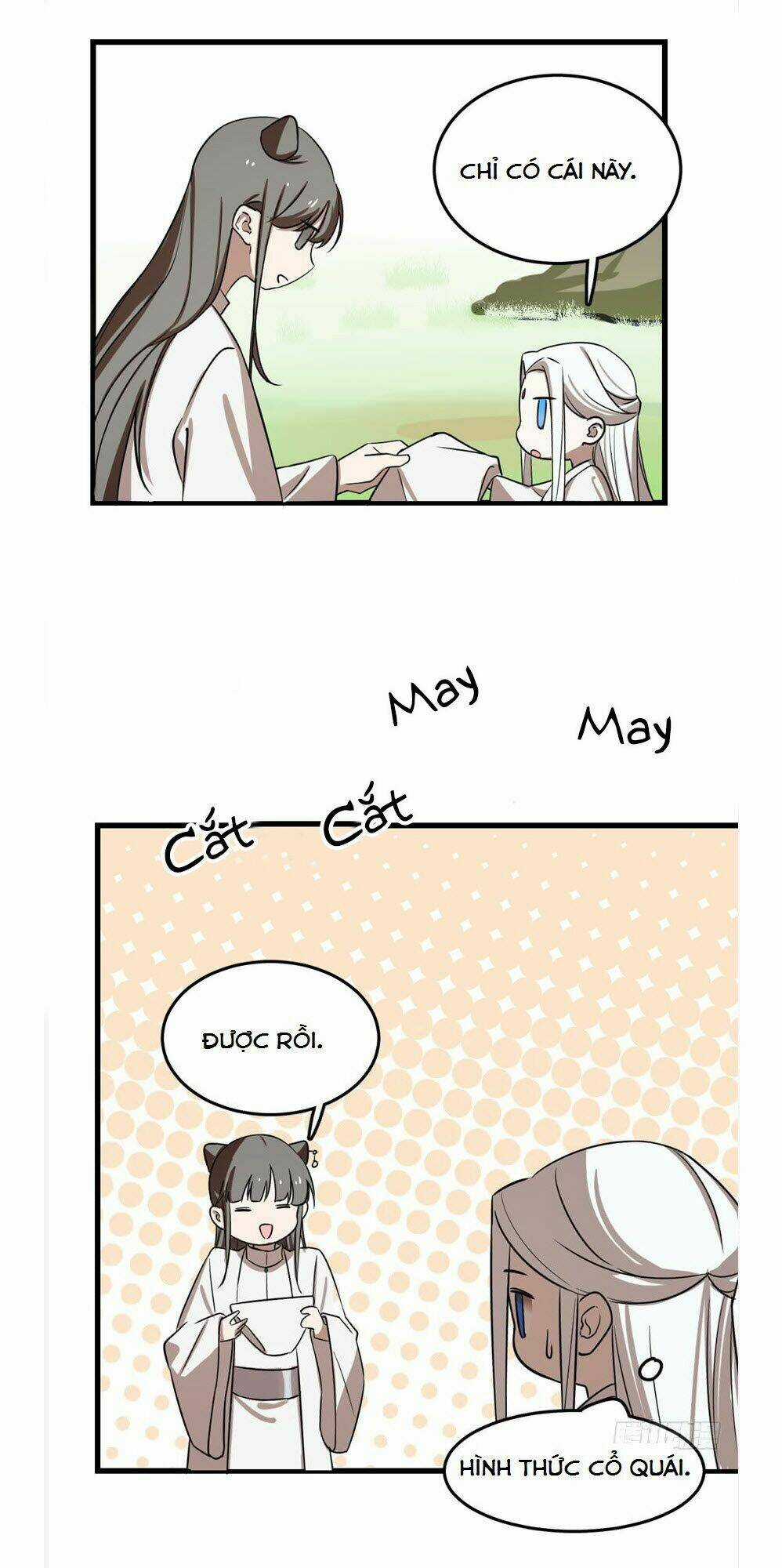 Độc Bộ Thiên Hạ: Đặc Công Thần Y Chapter 42 trang 17