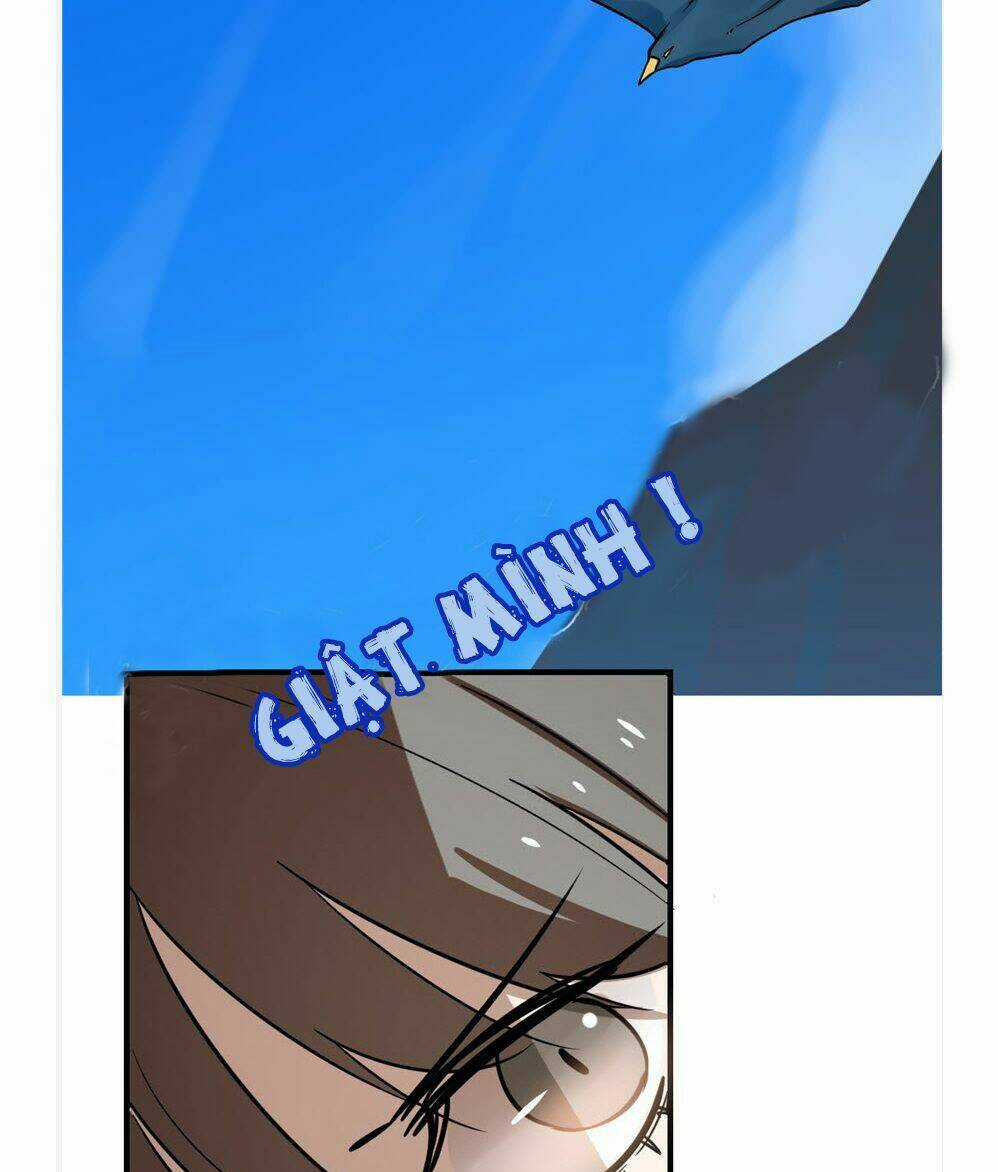 Độc Bộ Thiên Hạ: Đặc Công Thần Y Chapter 42 trang 19