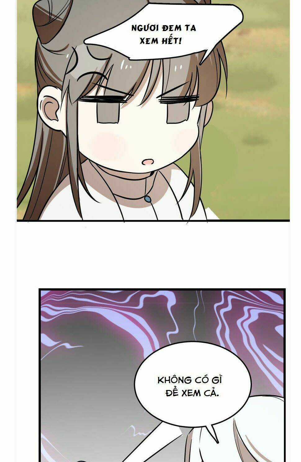 Độc Bộ Thiên Hạ: Đặc Công Thần Y Chapter 42 trang 6