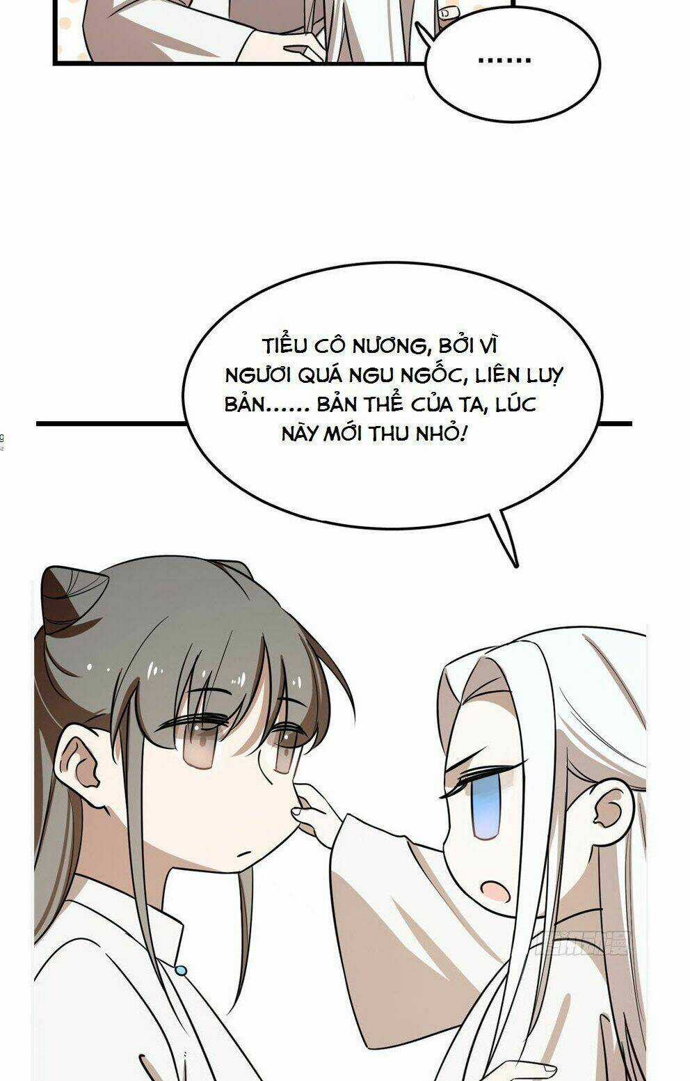 Độc Bộ Thiên Hạ: Đặc Công Thần Y Chapter 42 trang 9