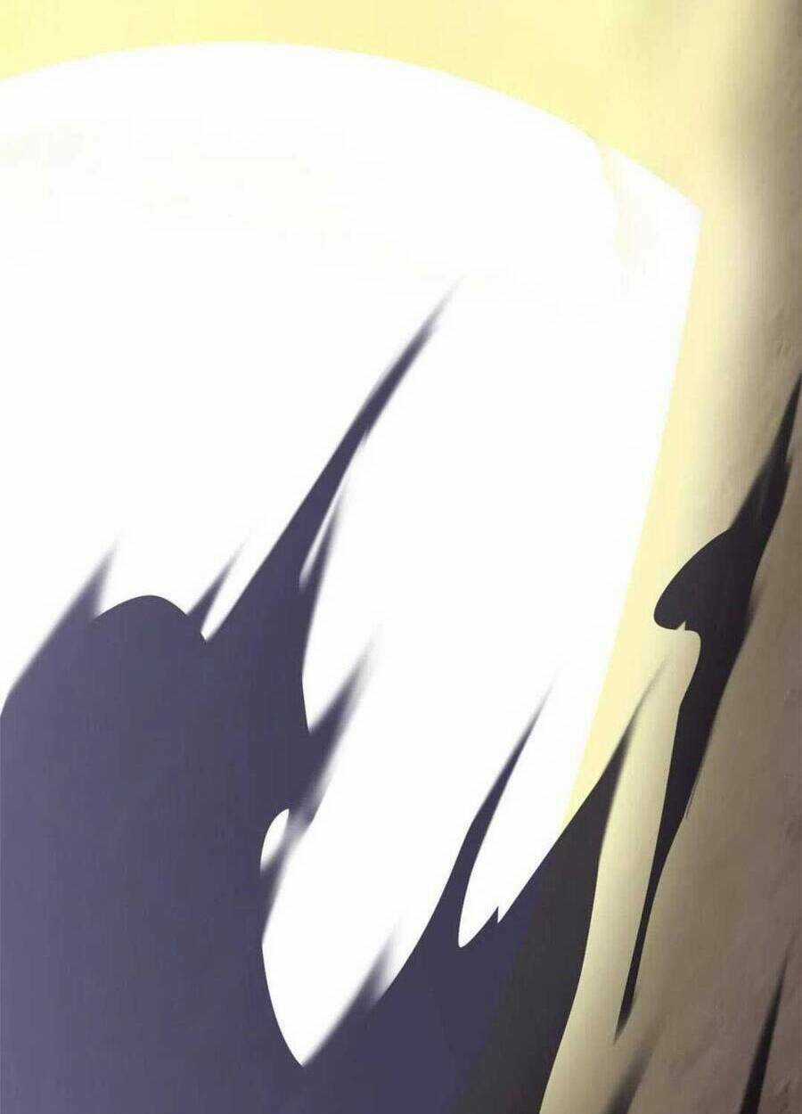 Độc Bộ Thiên Hạ: Đặc Công Thần Y Chapter 420 trang 10