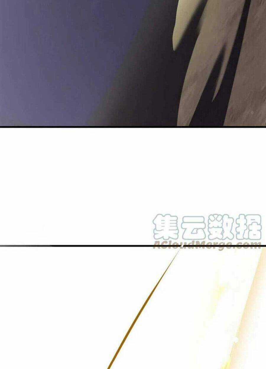 Độc Bộ Thiên Hạ: Đặc Công Thần Y Chapter 420 trang 11