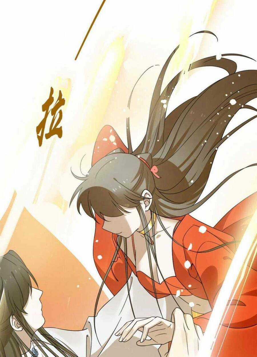 Độc Bộ Thiên Hạ: Đặc Công Thần Y Chapter 420 trang 12