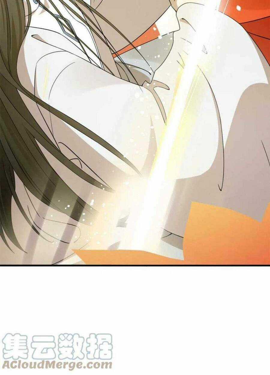 Độc Bộ Thiên Hạ: Đặc Công Thần Y Chapter 420 trang 13