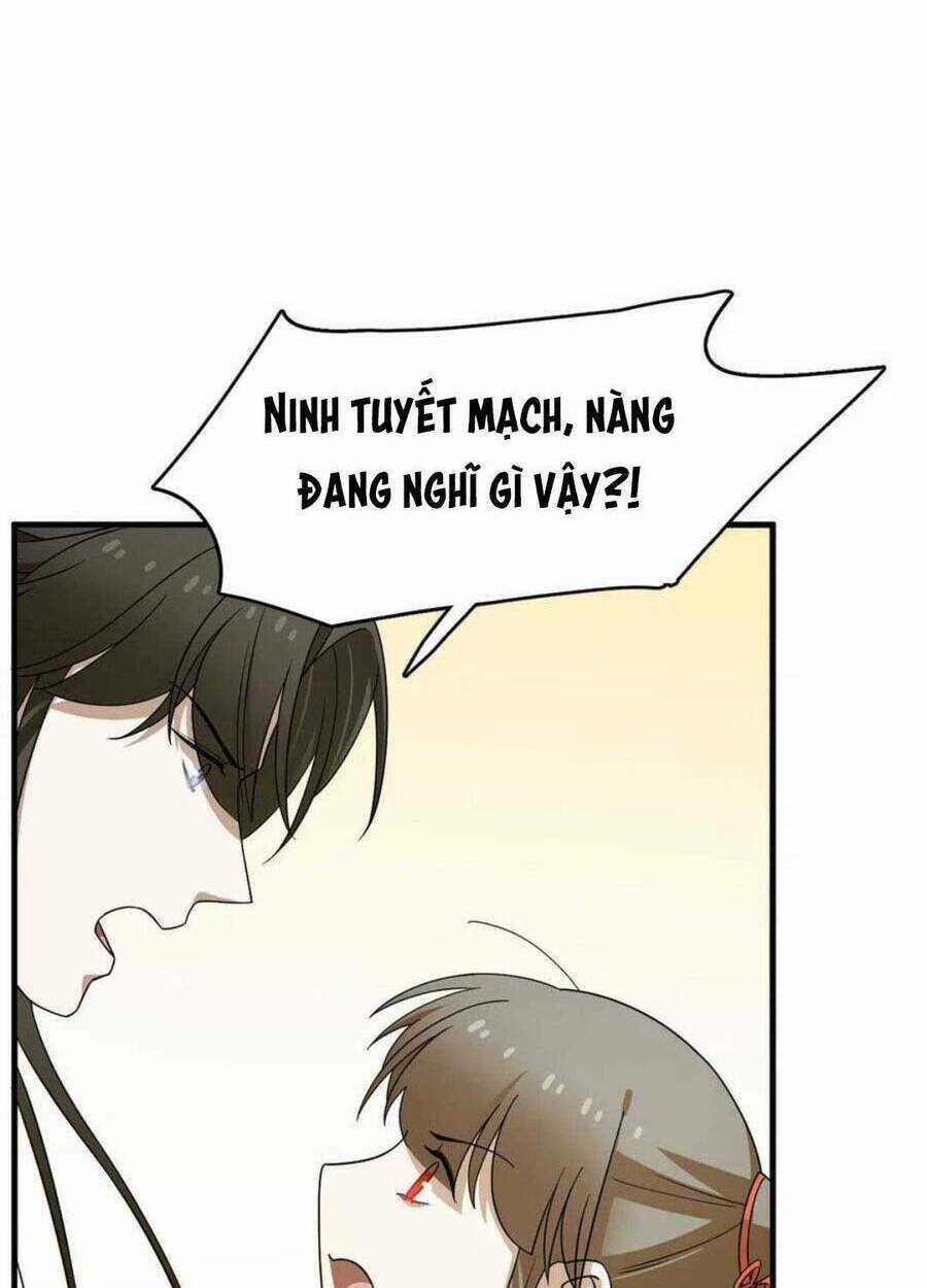 Độc Bộ Thiên Hạ: Đặc Công Thần Y Chapter 420 trang 14